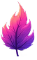 Icon for Autumn for stripe