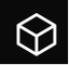 Icon for boxpaper