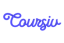 Icon for Coursiv