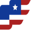 Icon for Quickfiling