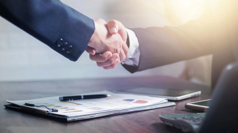 Outsourcing vs. In-House Hiring in Thailand: Which Is Right for Your Business?