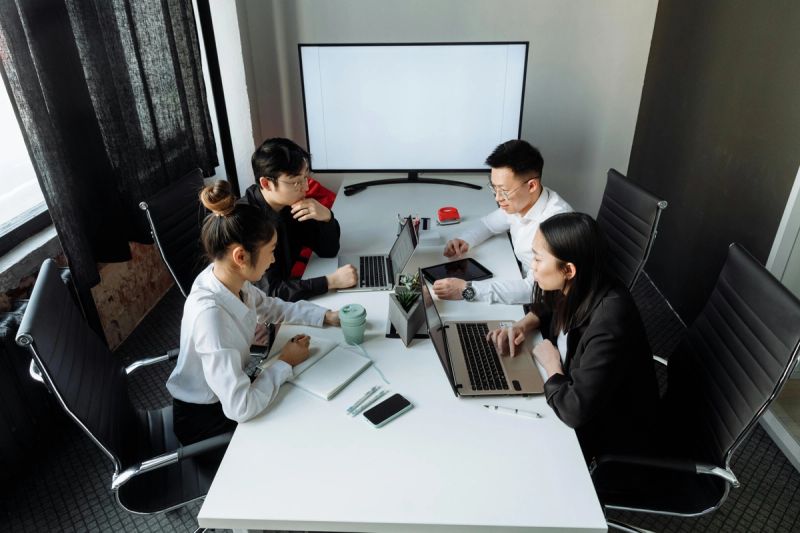 Why Employer Branding Matters for Recruitment in Thailand