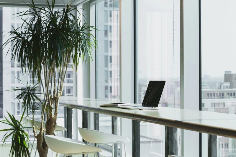 What a Long-Vacant Position Is Really Costing Your Business