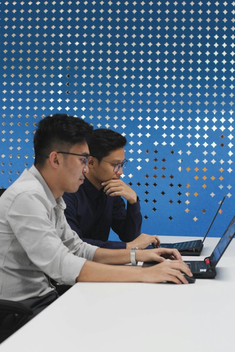 Outsourcing vs. In-House Hiring in Thailand: Which Is Right for Your Business?
