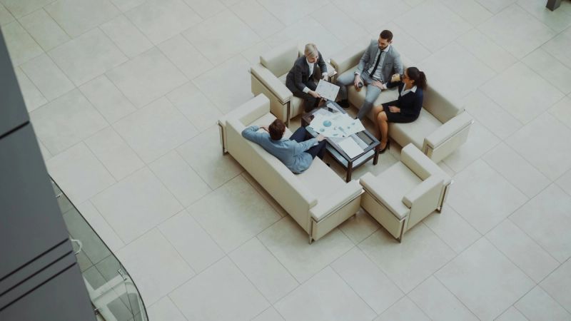 How Payroll Outsourcing Works in Thailand: A Complete Overview