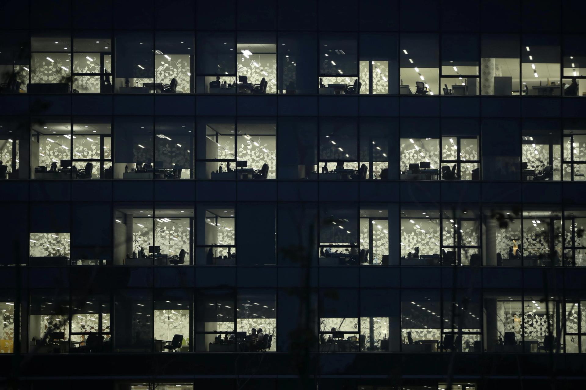 Open jobs in Bangkok and Thailand from Workwise Consulting