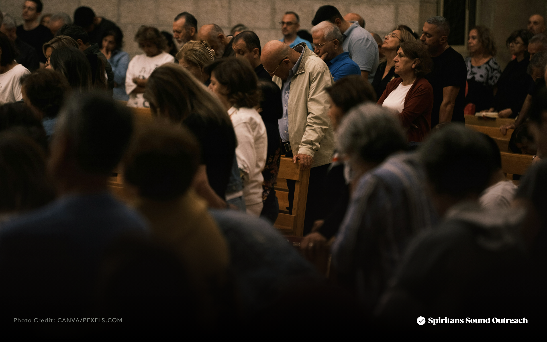 Turning Your Scars into Stars