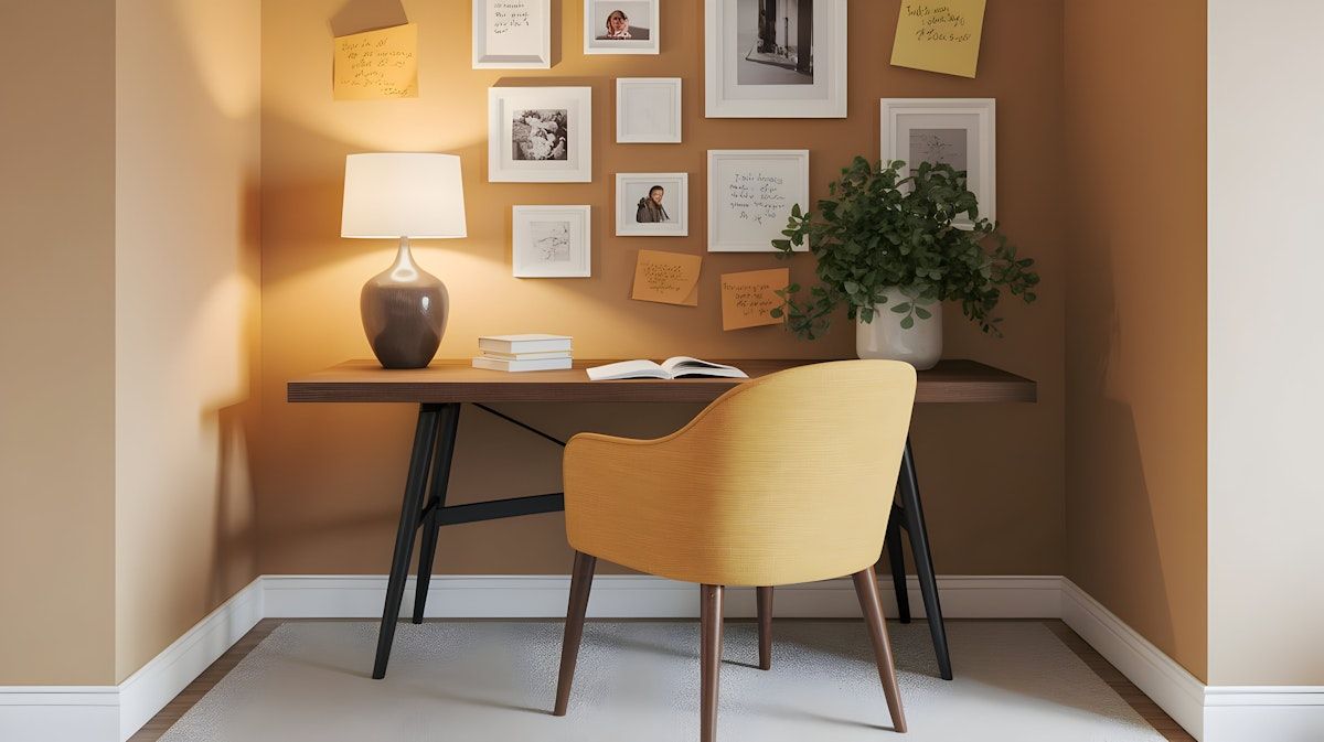 How Did Healing Ourselves Get So Exhausting?