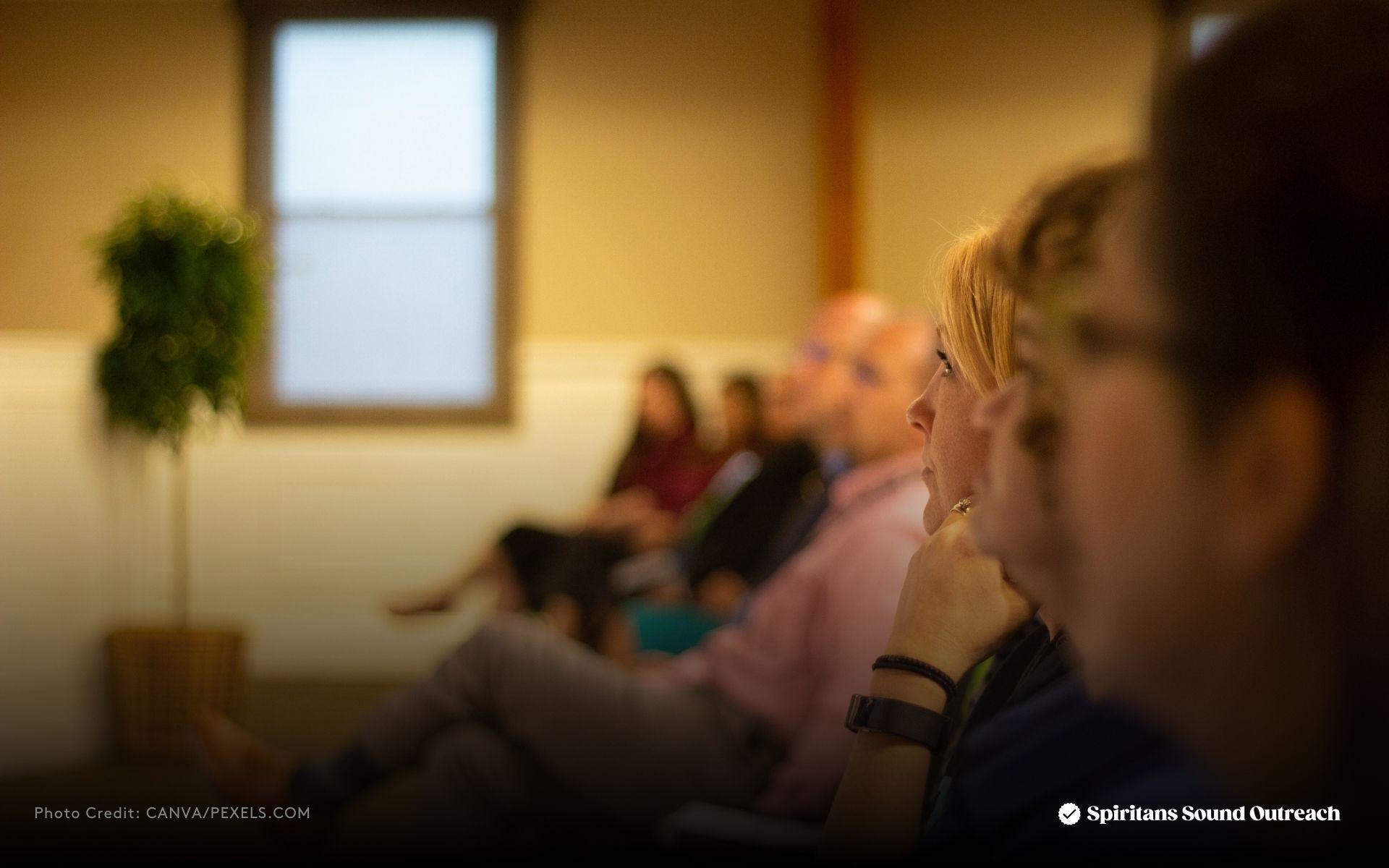 The Miracle of Compassion