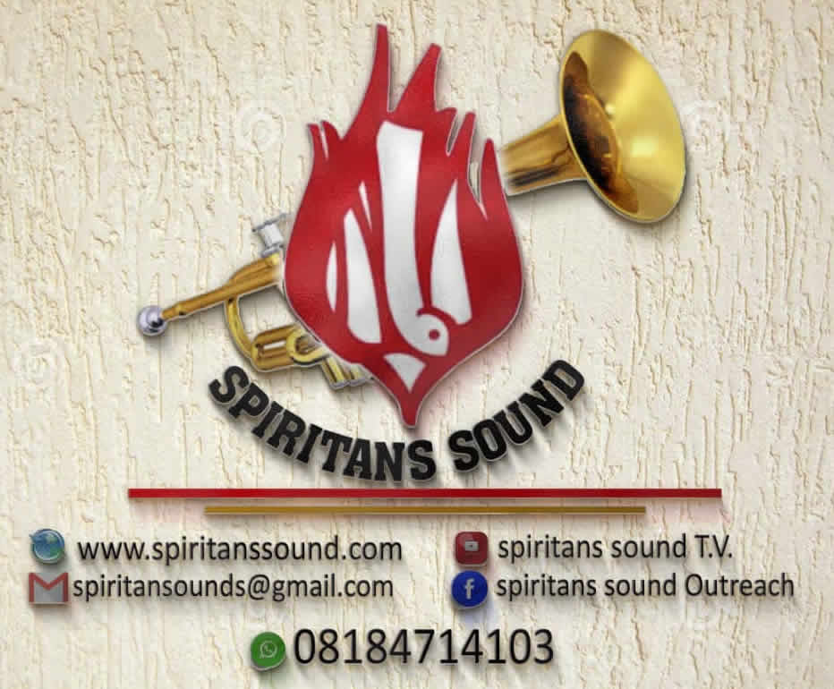 YOUR SPENDING, THE SOURCE OF YOUR WEALTH AND WHAT PEOPLE SAY, _Engr Bartholomew Ndubuisi_