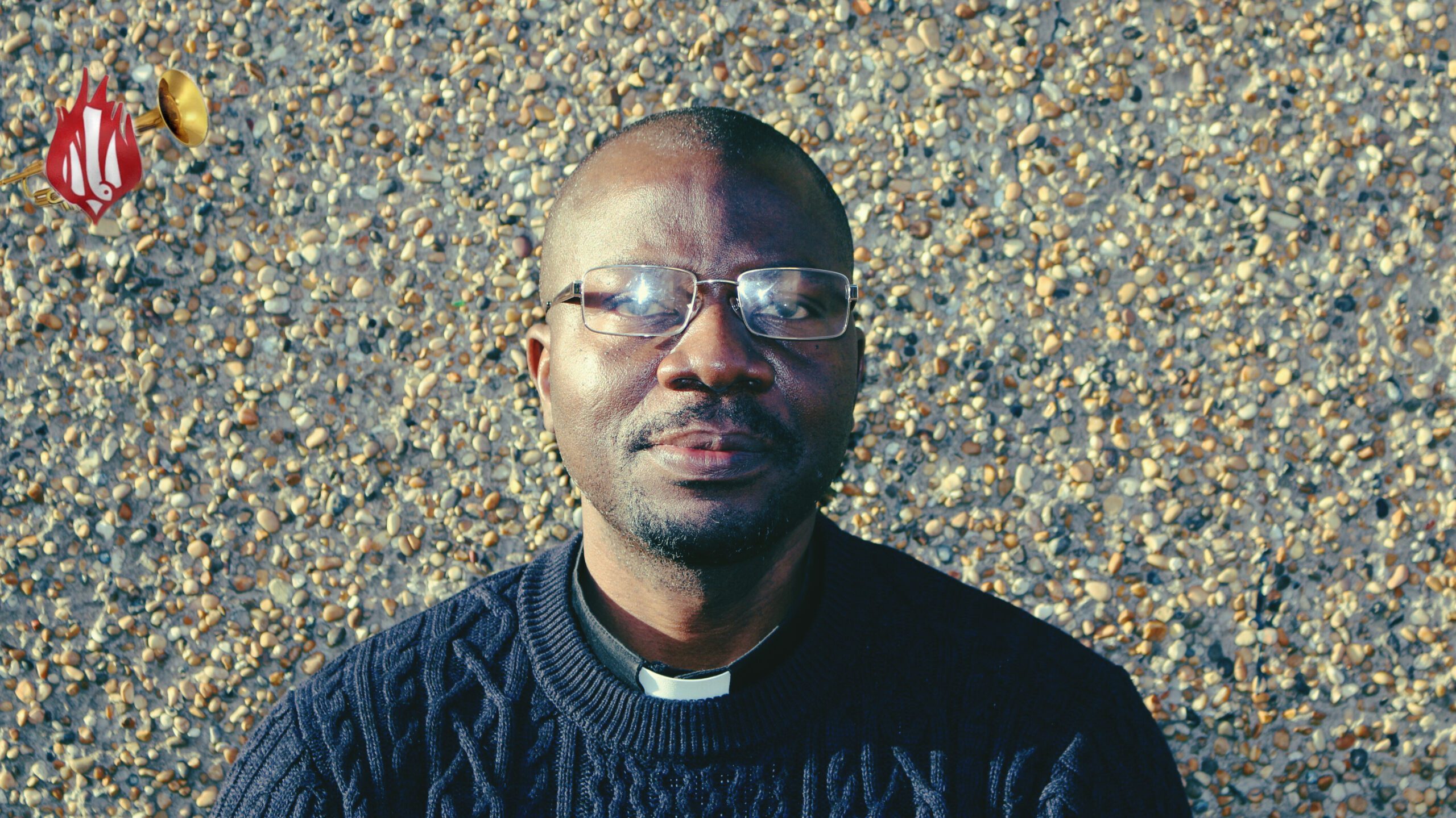 HUMAN SEARCH FOR MEANING