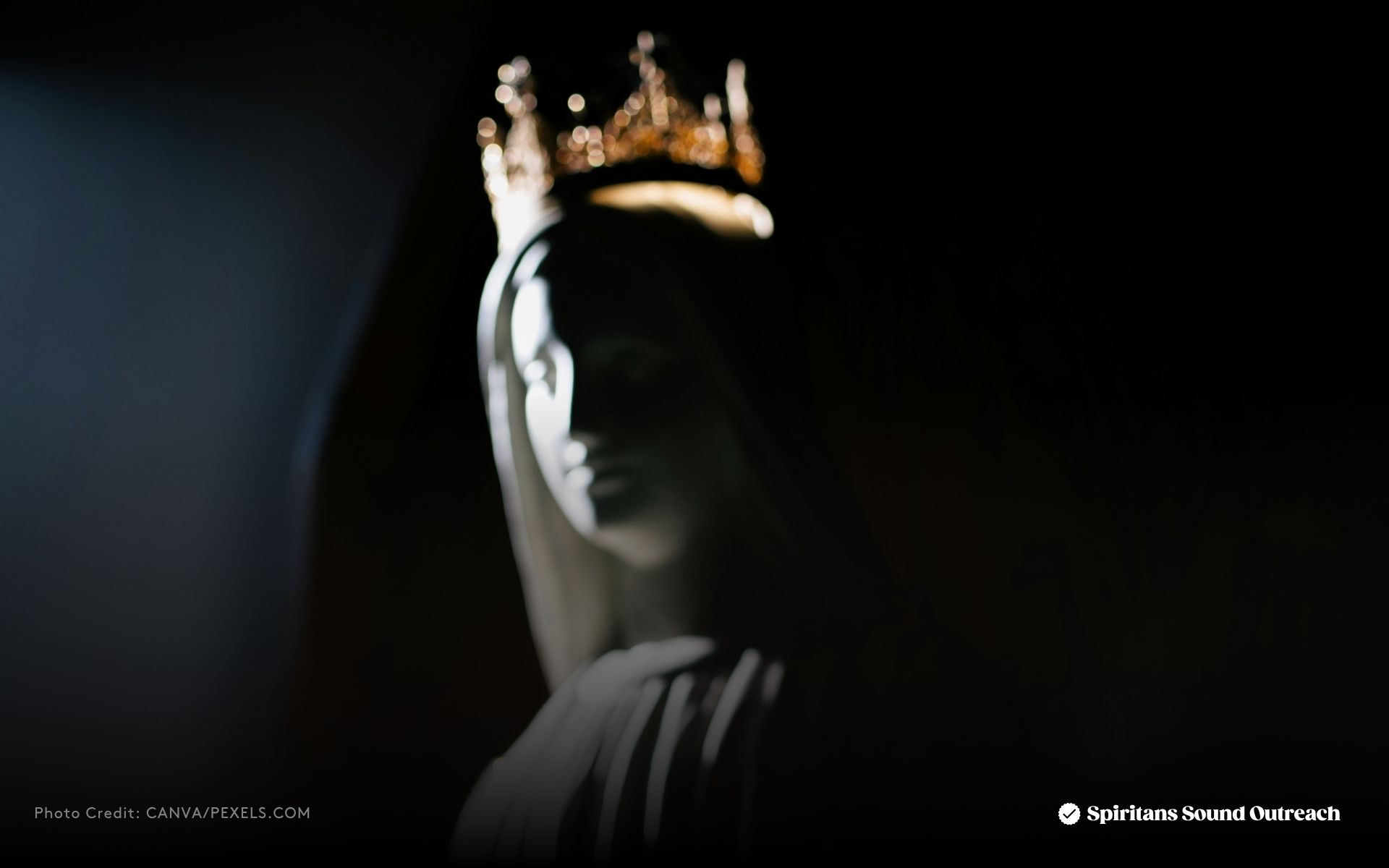 The Strength that Stays