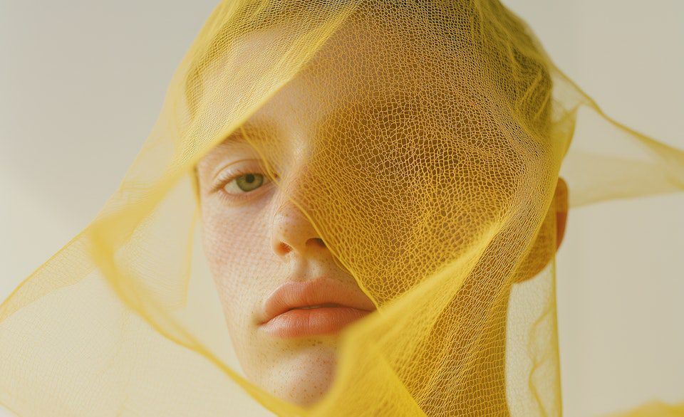 Is This the Beginning of the End of the Internet?