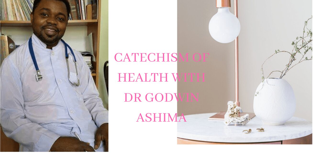 COVID-19: THE NEW GENERATION DISEASE