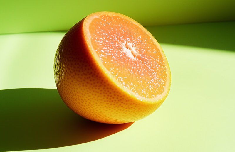 Before an Animal Disease Becomes a Human Epidemic