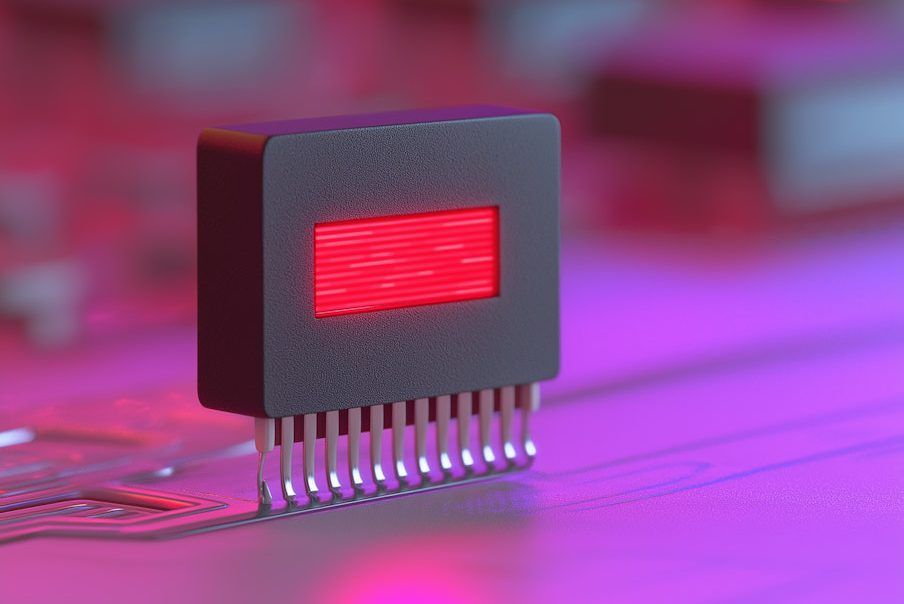 Winners of Wildlife Photographer of the Year 2022