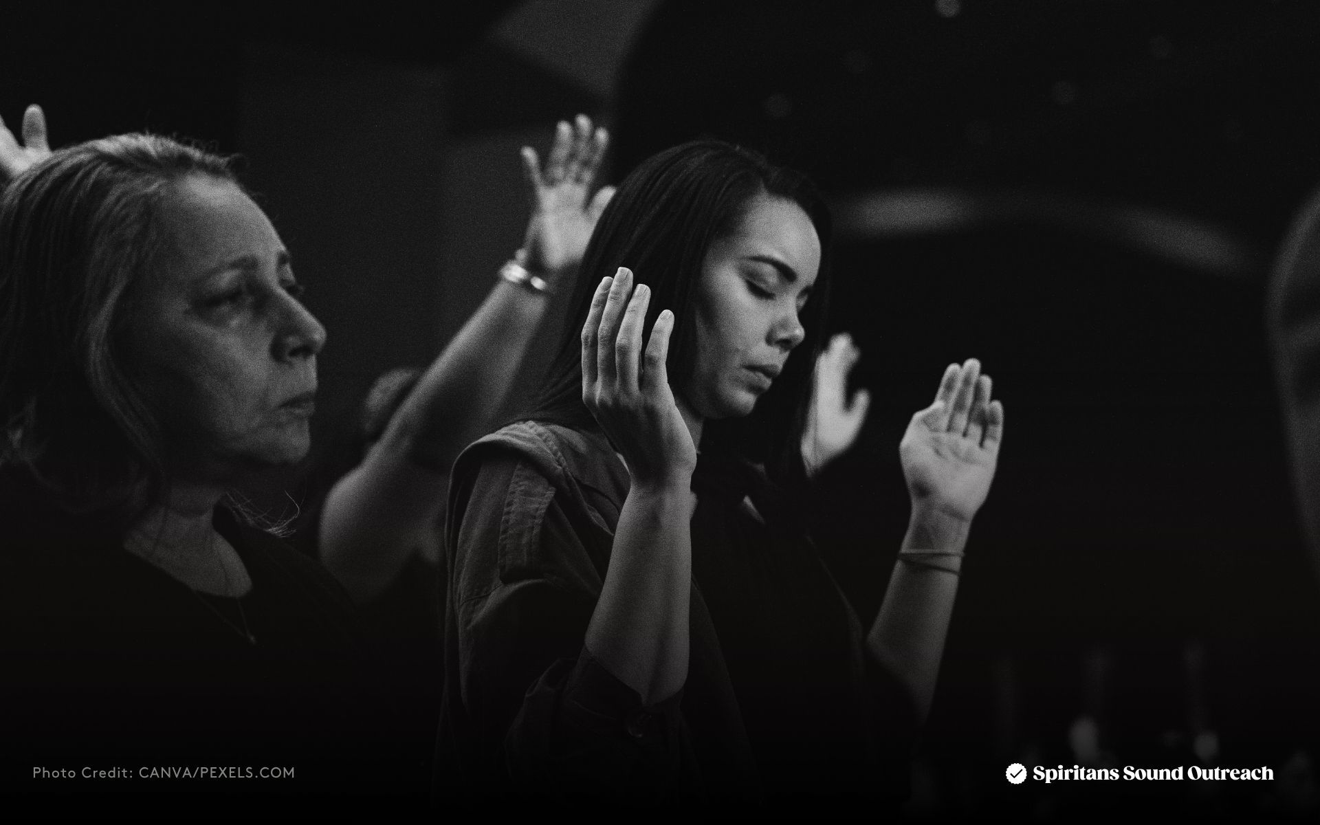 Make Hay While the Sun Shines