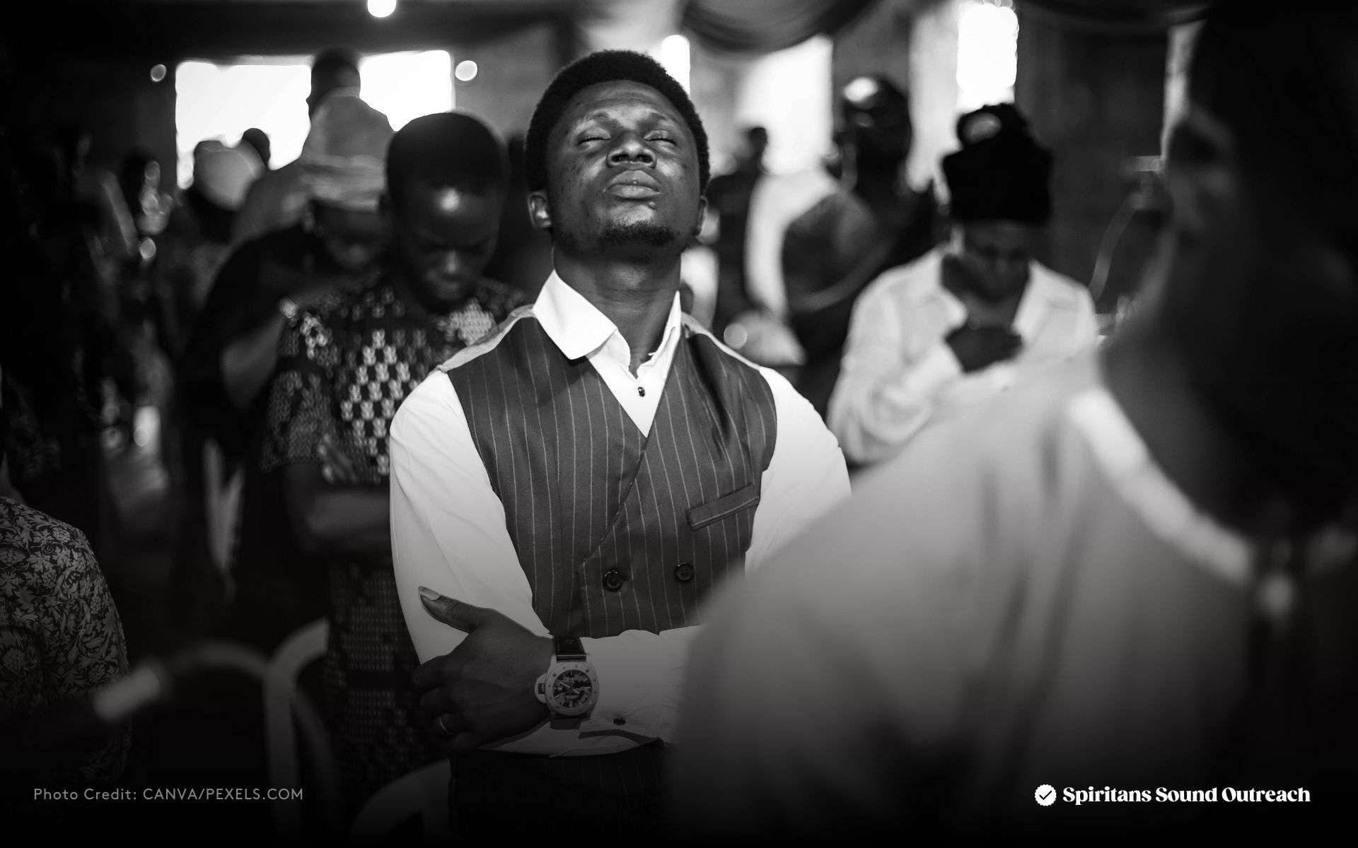 The Influence and regrets that comes with Drunkenness