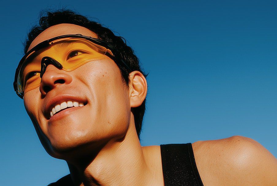 You Can Read Any of These Short Novels in a Weekend