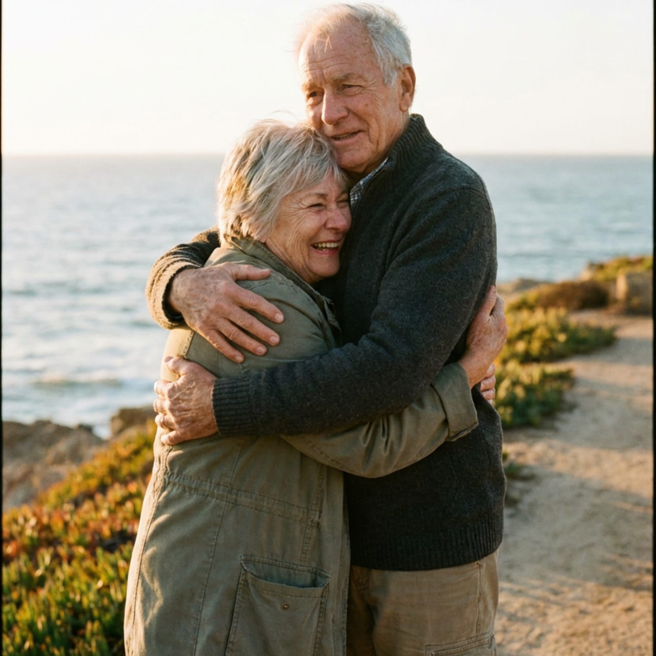 Recognising the Resurrected Jesus in One Another