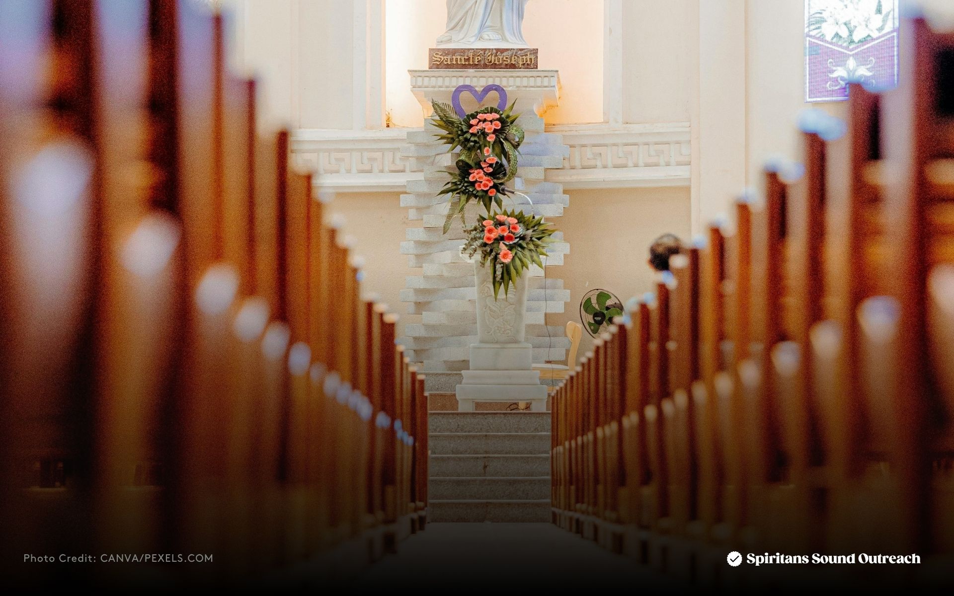 Moving Beyond the Sign-Seeker