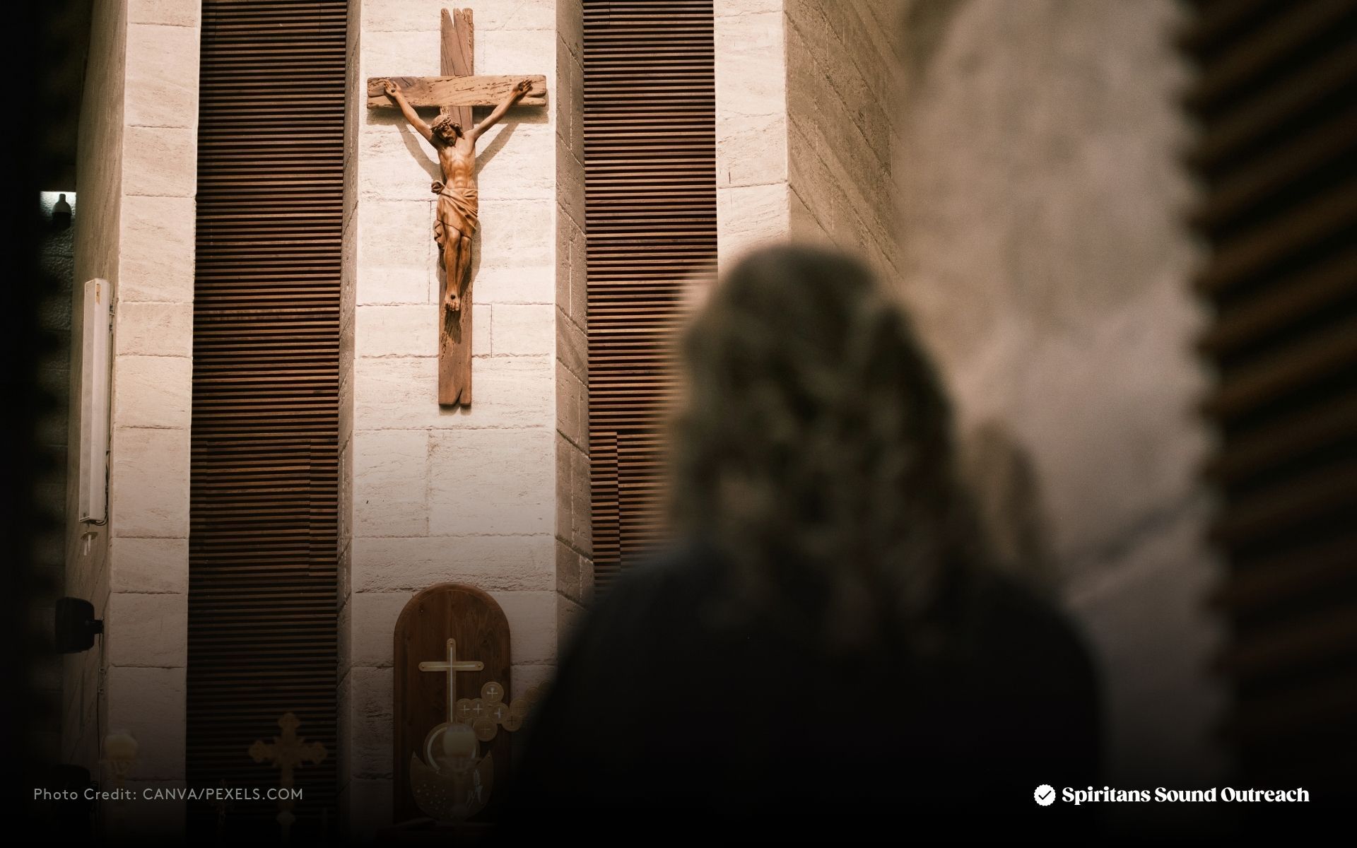 Built on the Foundation of the Apostles