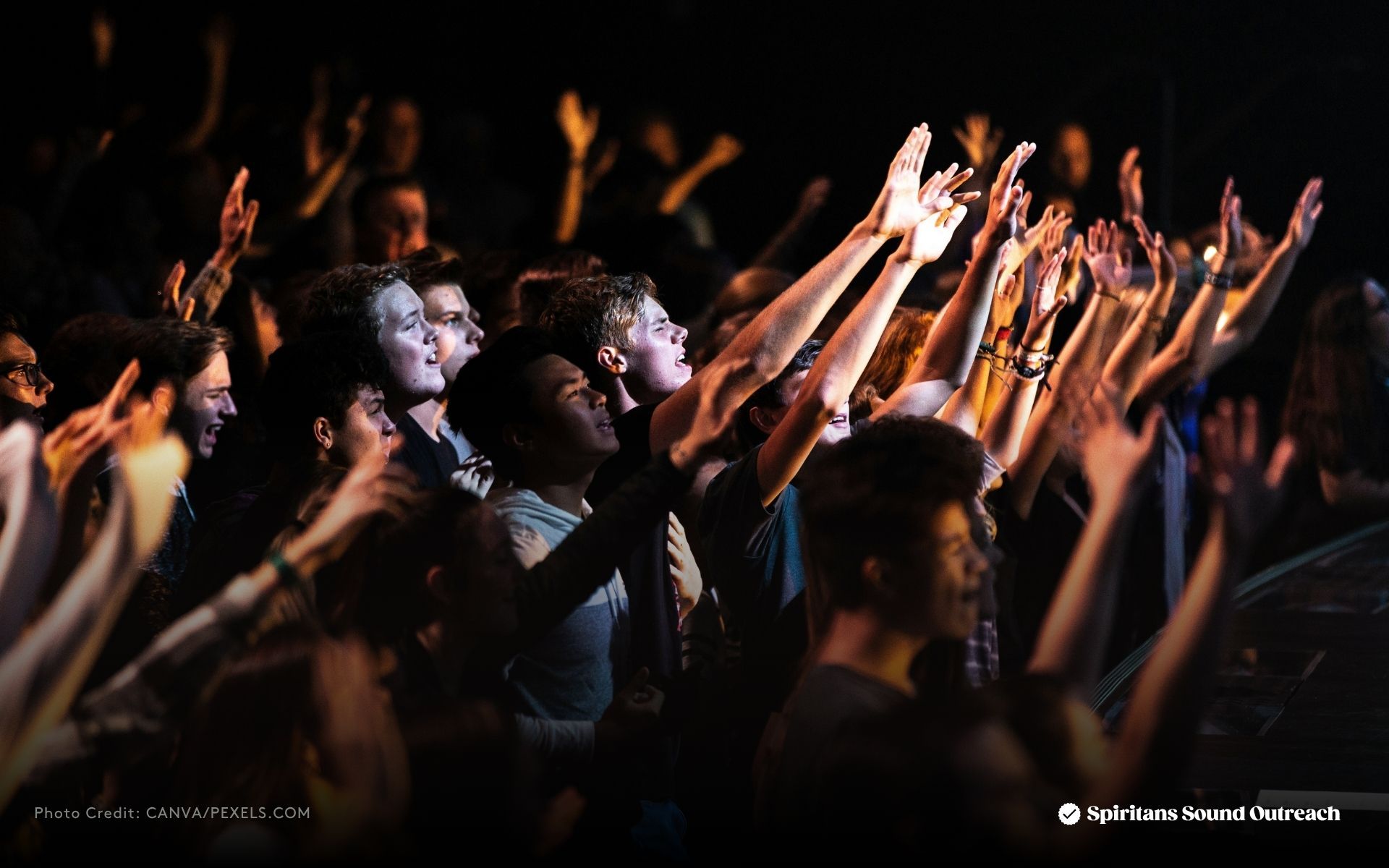 God’s Grace Helps us in our Weaknesses