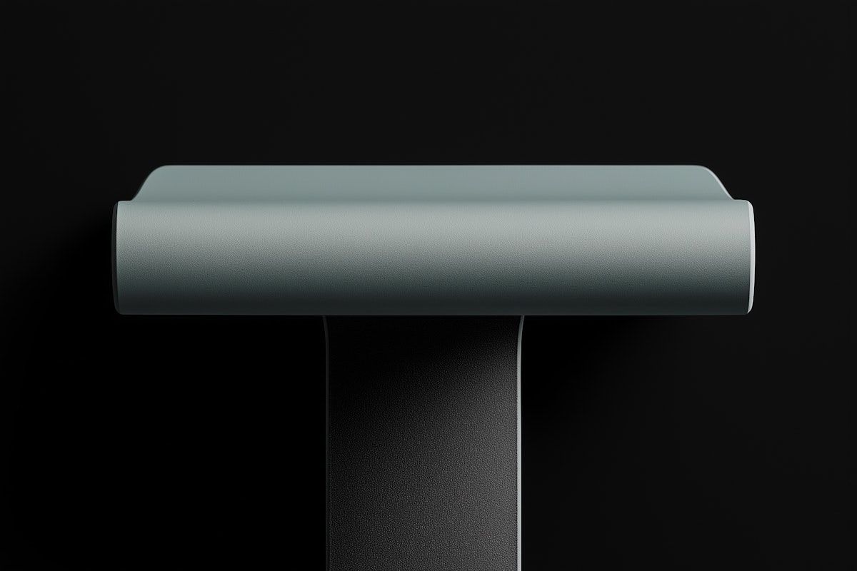 The most popular photoshop styles of the year