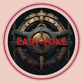 EASY YOKE, By Fr Oluwafemi Victor Orilua CSSp