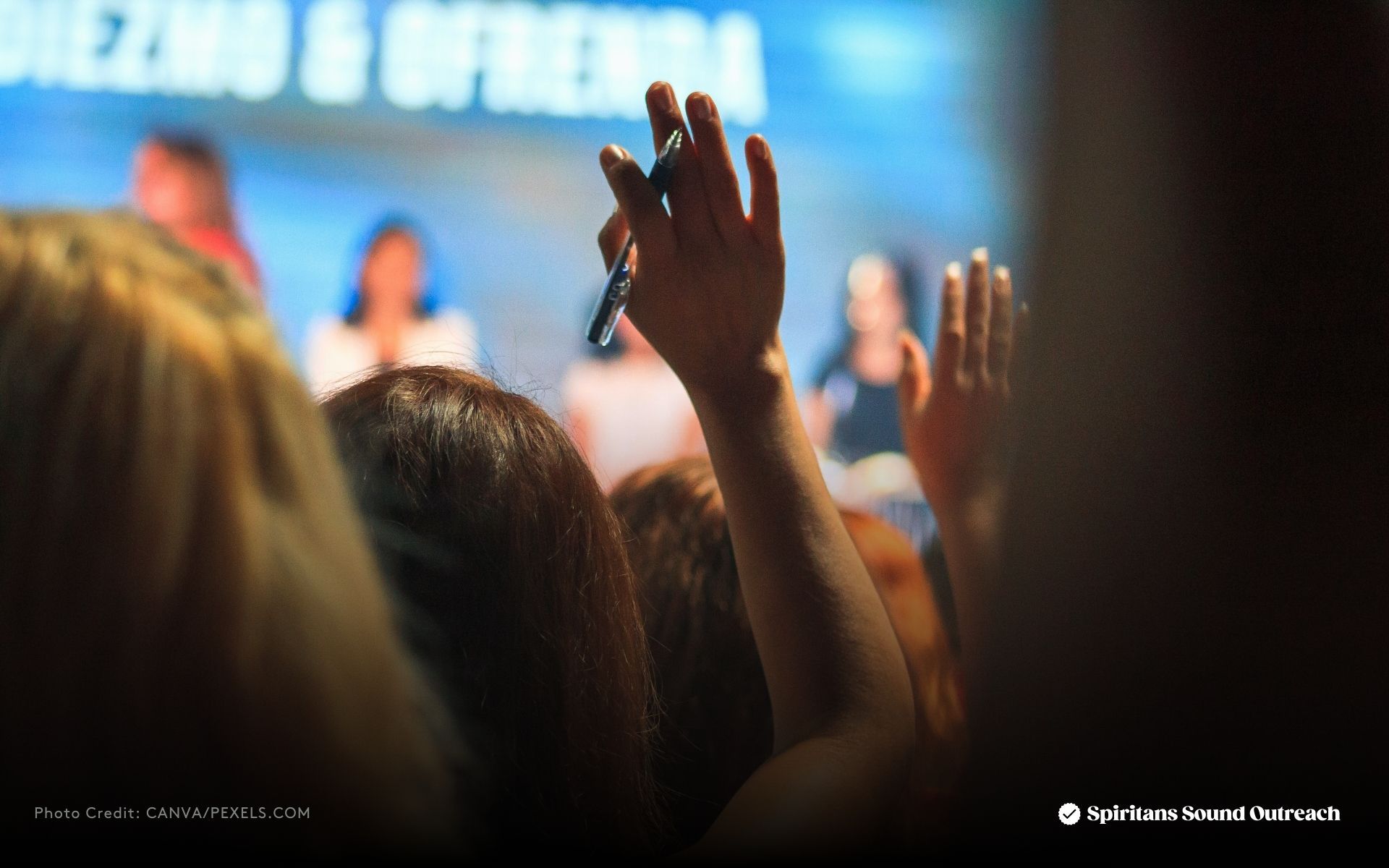 A Faith Unshaken: The Foundation of a Life Lived for God