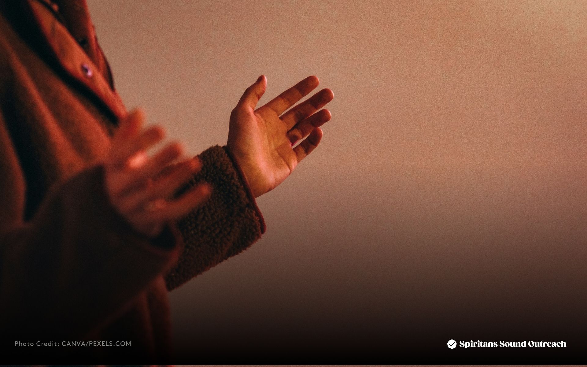 The Power of Humility