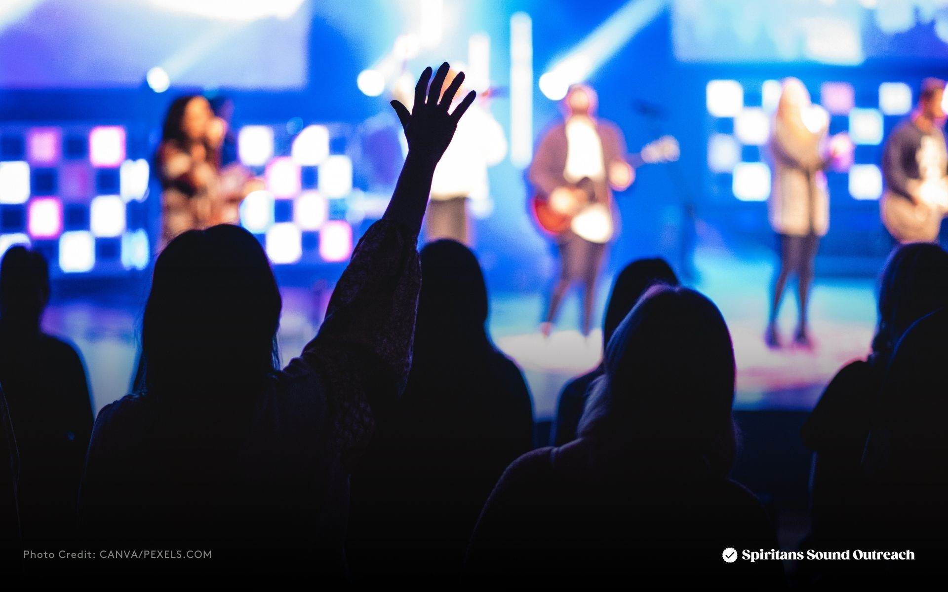 Learning how to manage Defeat