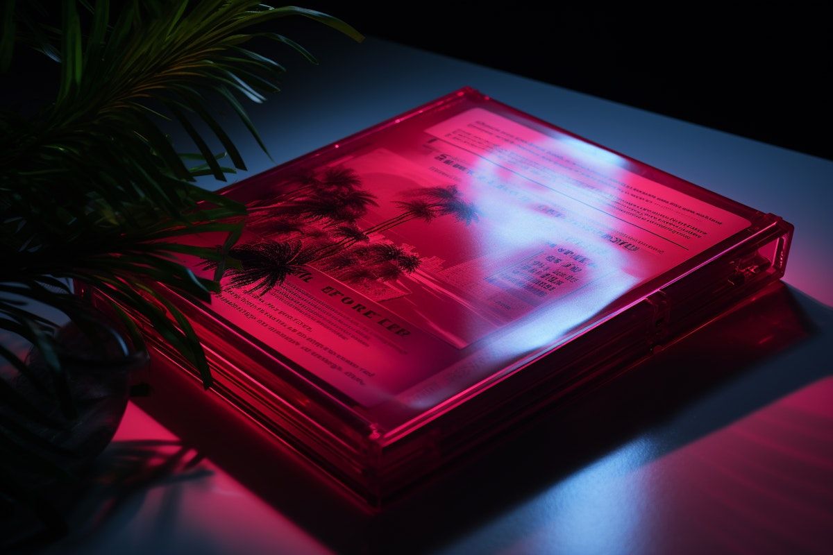 Recovery and Cleanup in Florida After Hurricane Ian