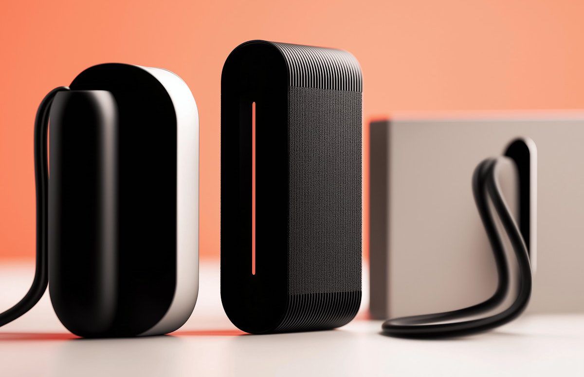 The Improbable Rise and Savage Fall of Siegfried