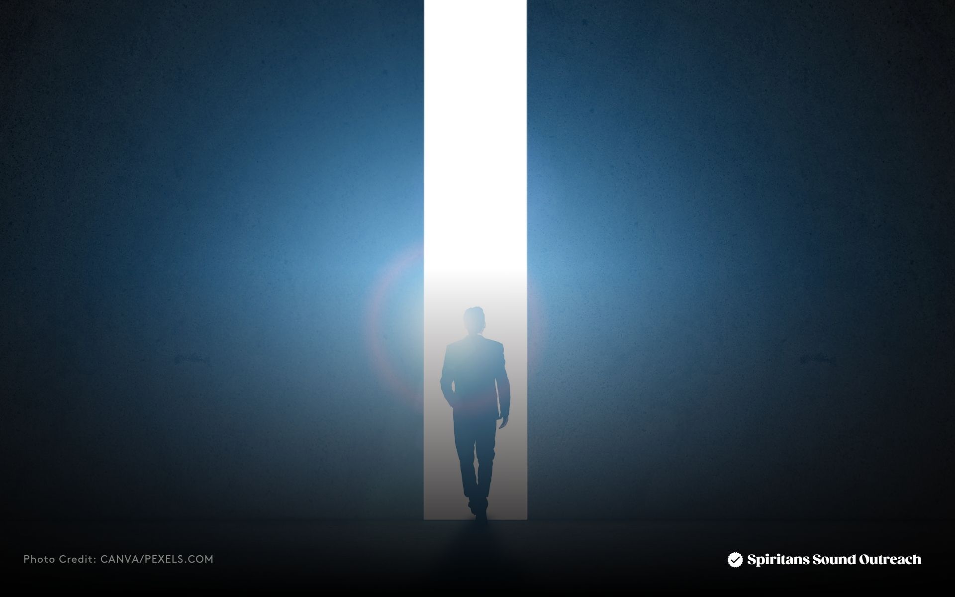 The Reward That Awaits the Watchful Heart