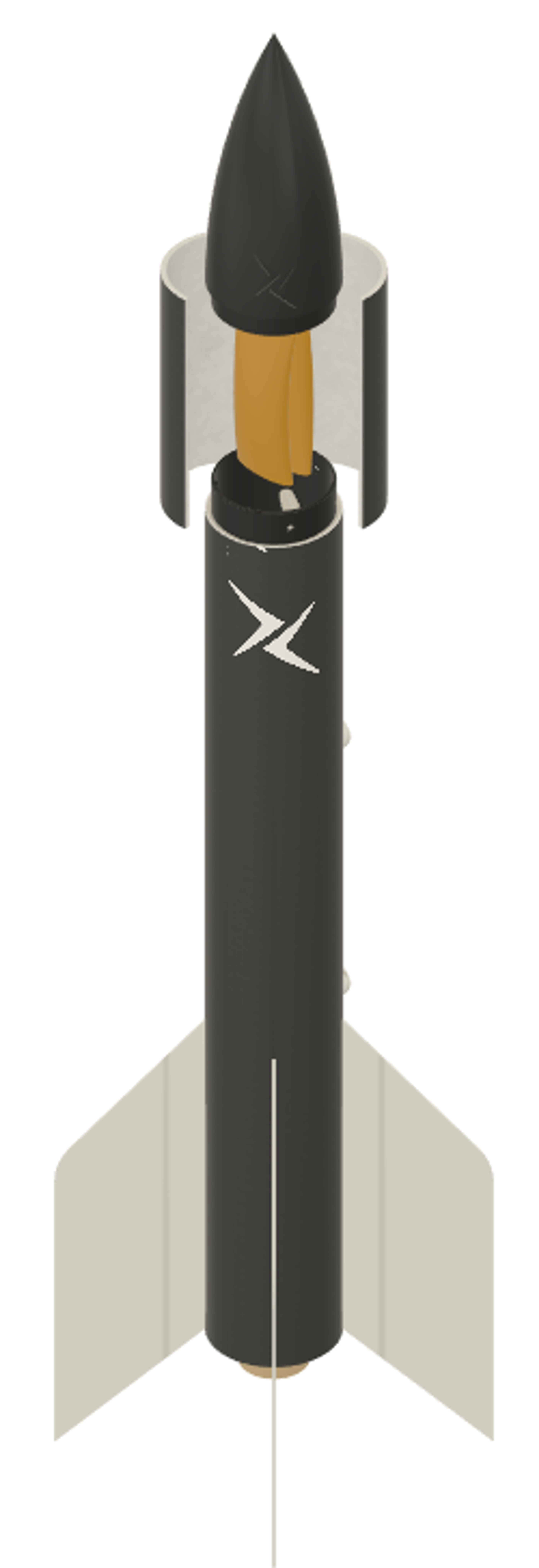 VAYU - 2