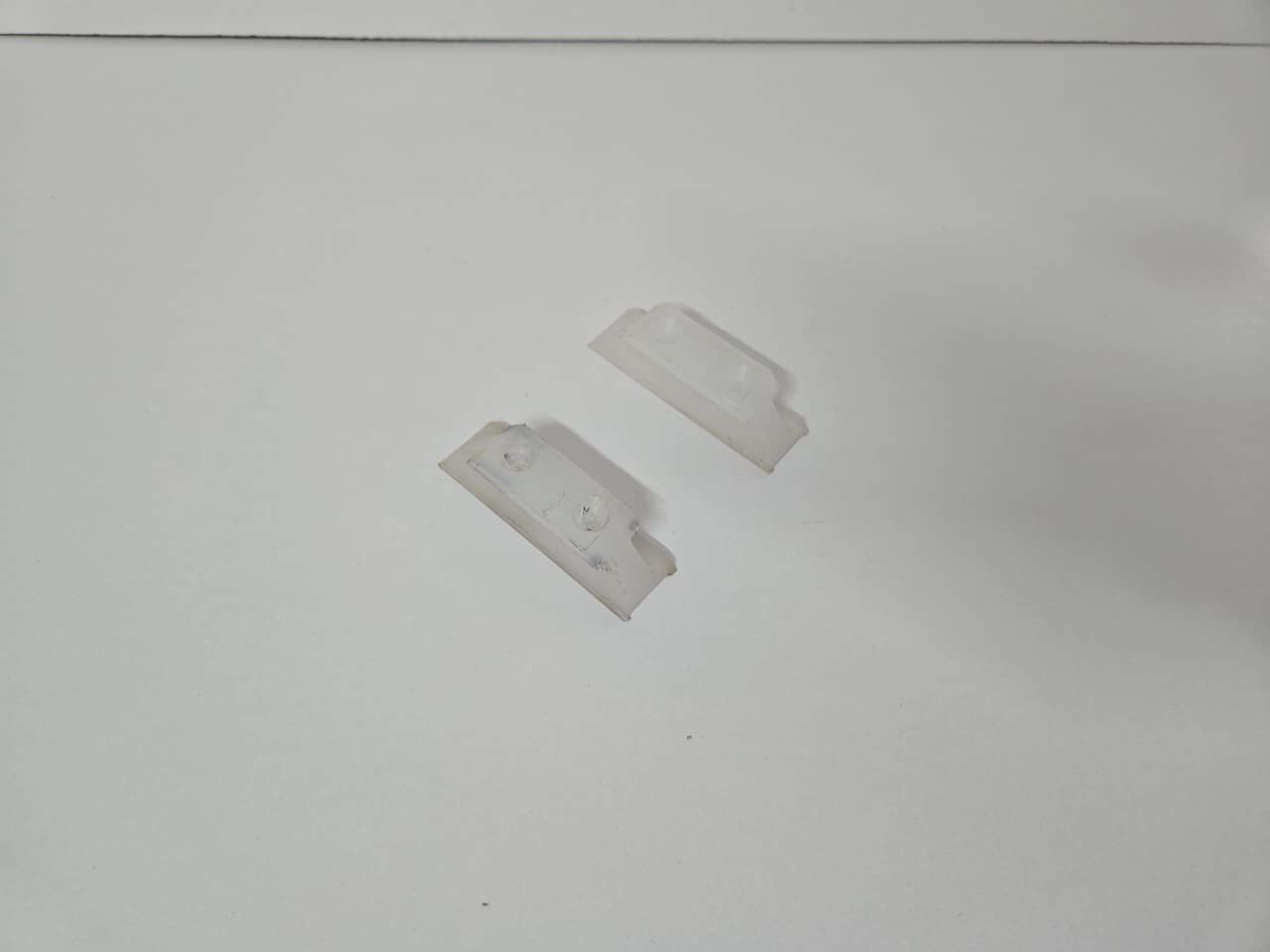 Launch Lug (Pair of 2)