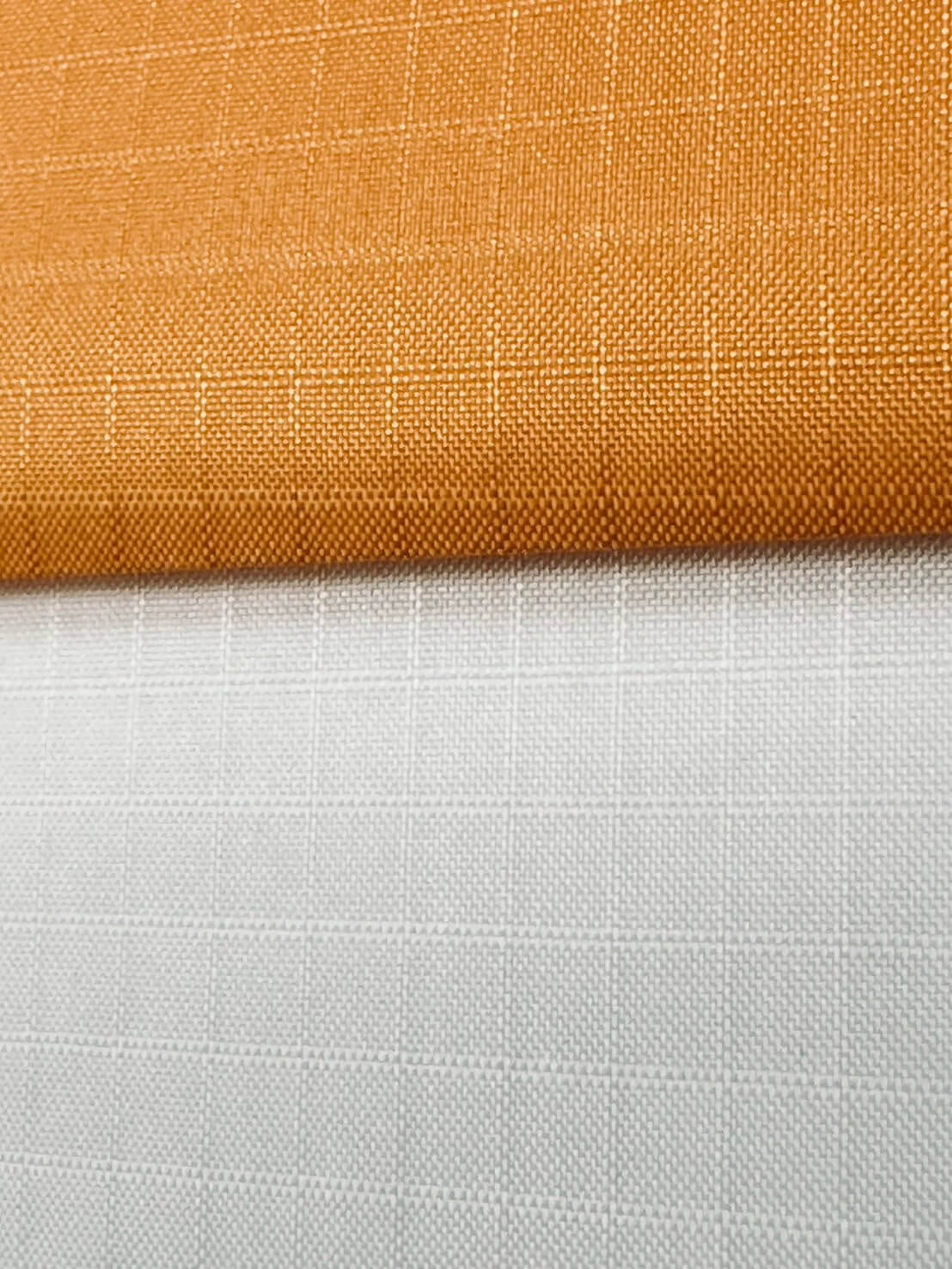 Ripstop Nylon Fabric