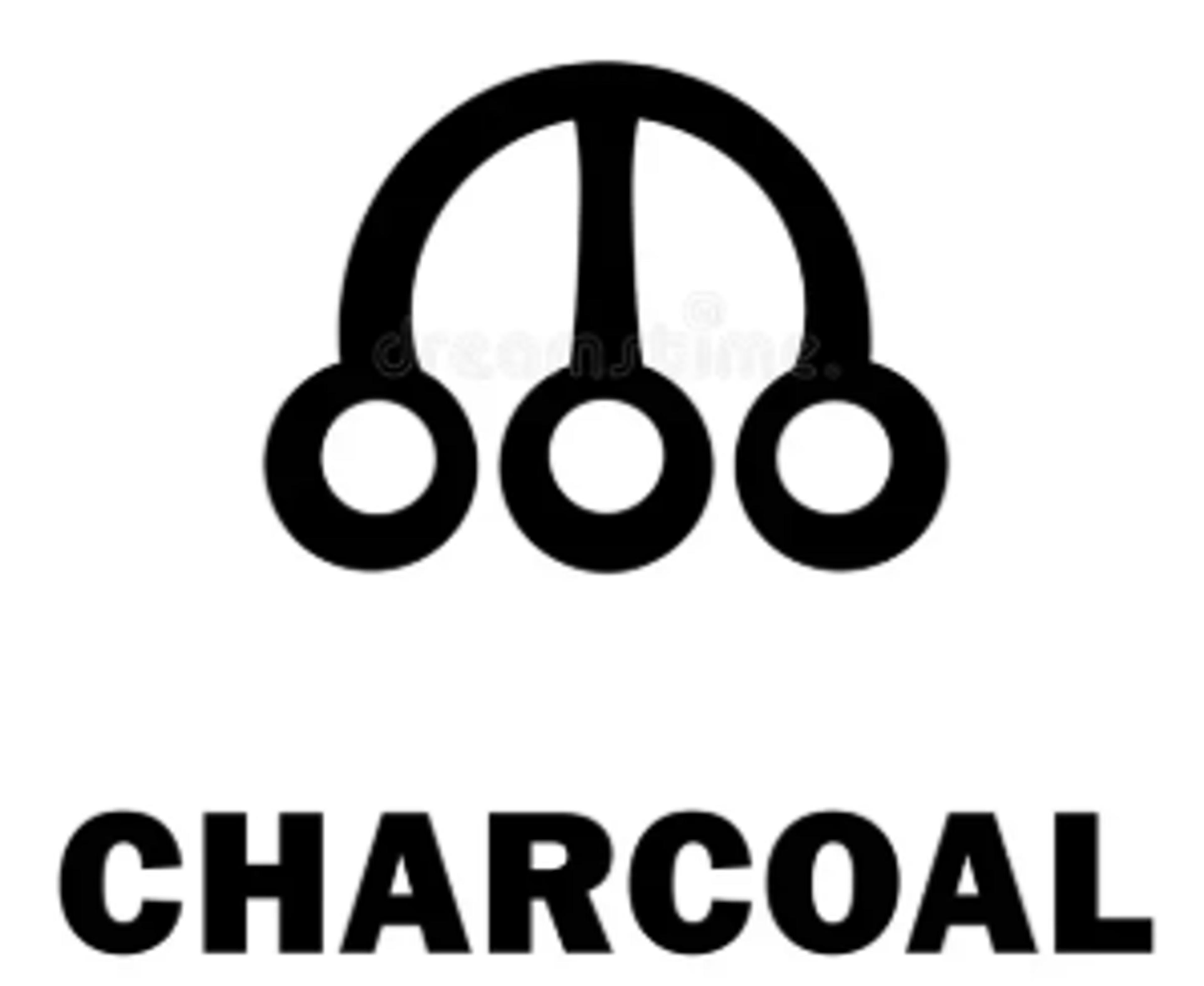 Activated Charcoal (500 GM)