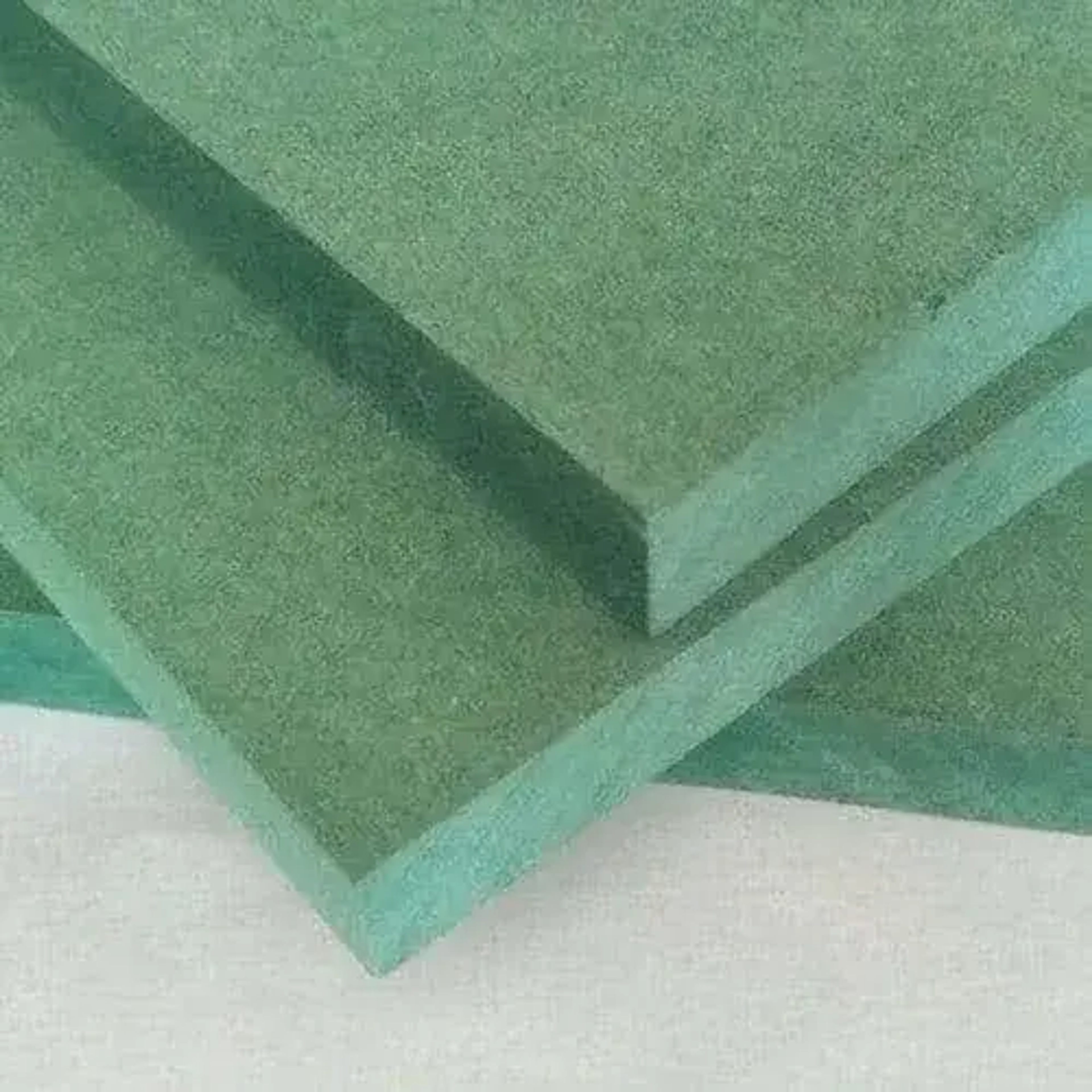 HDMR Sheet