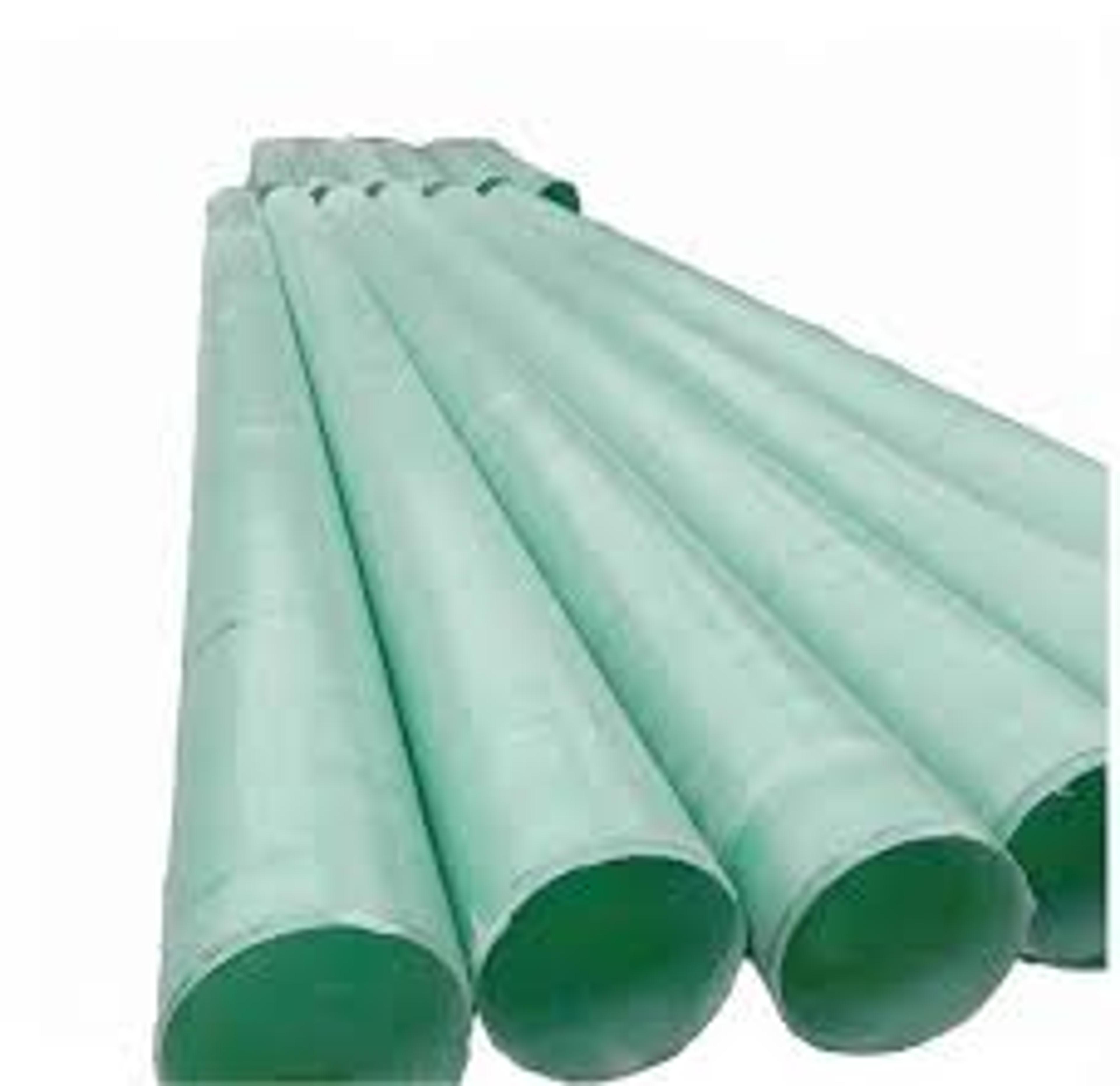 FIber Glass Tube (180mm)