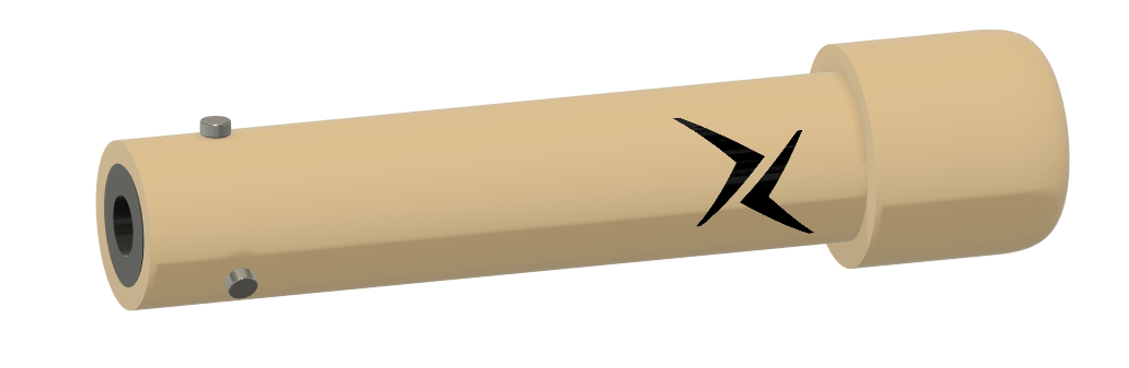 GATI E-30