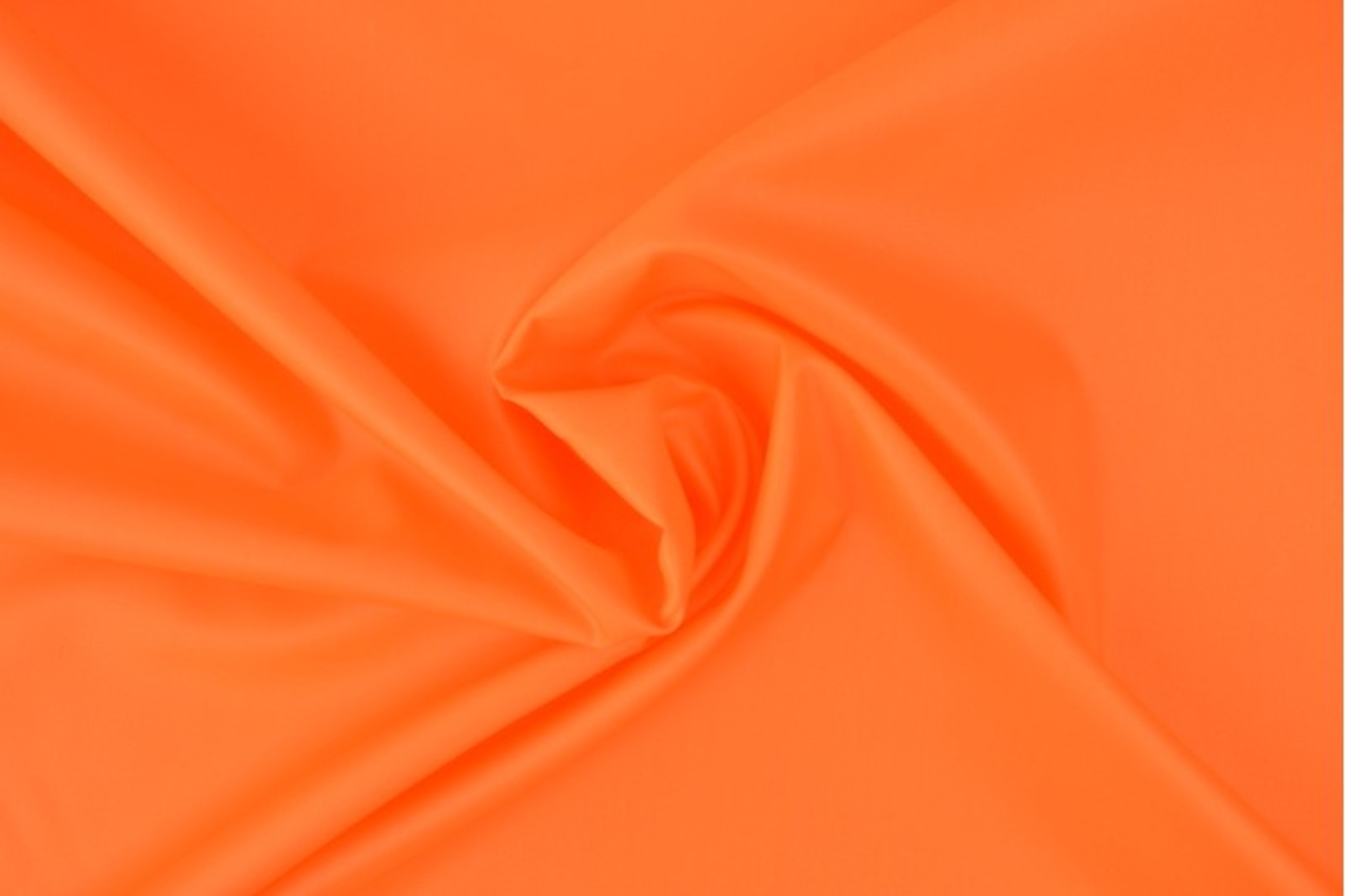 Parachute Fabric
