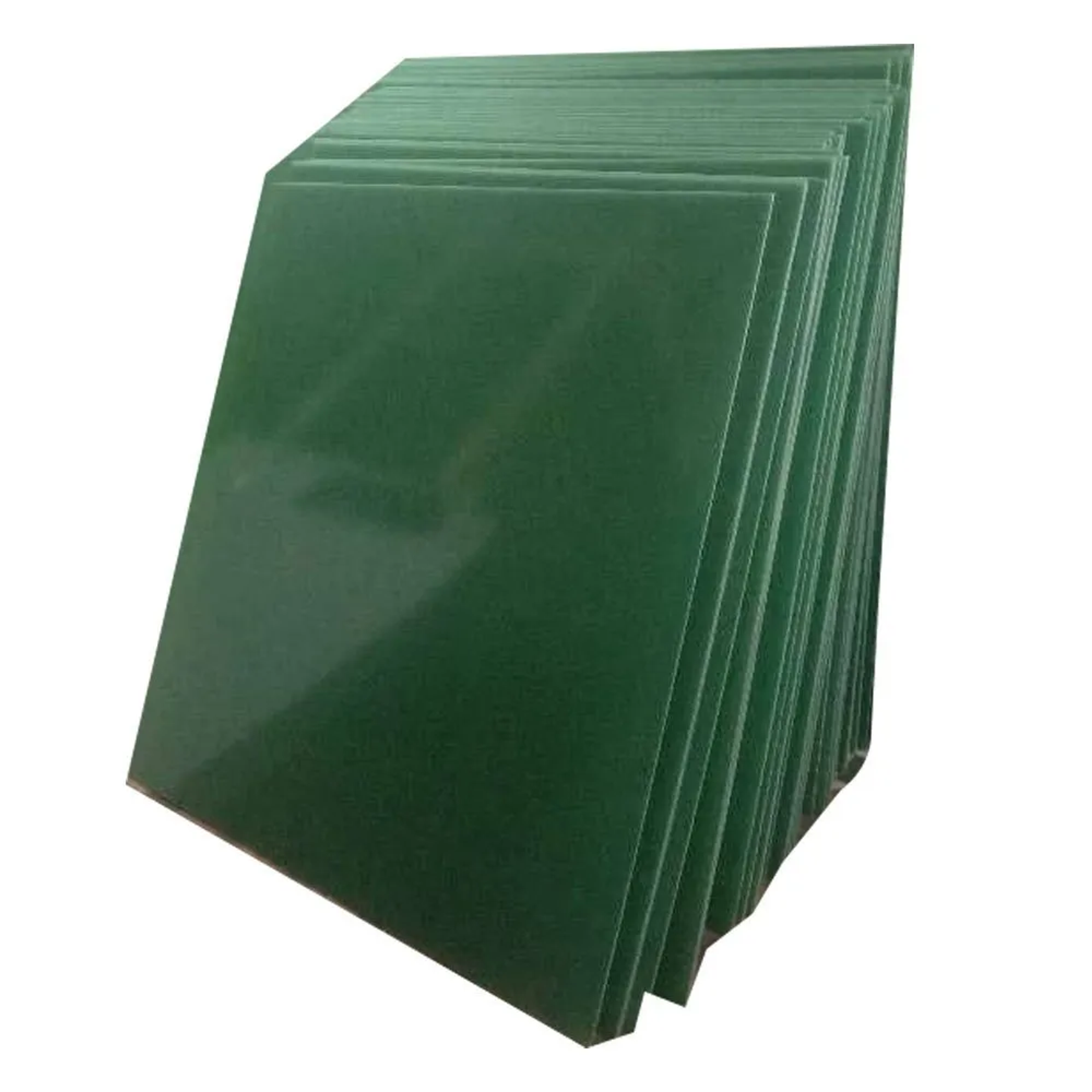 Fiber Glass Sheet