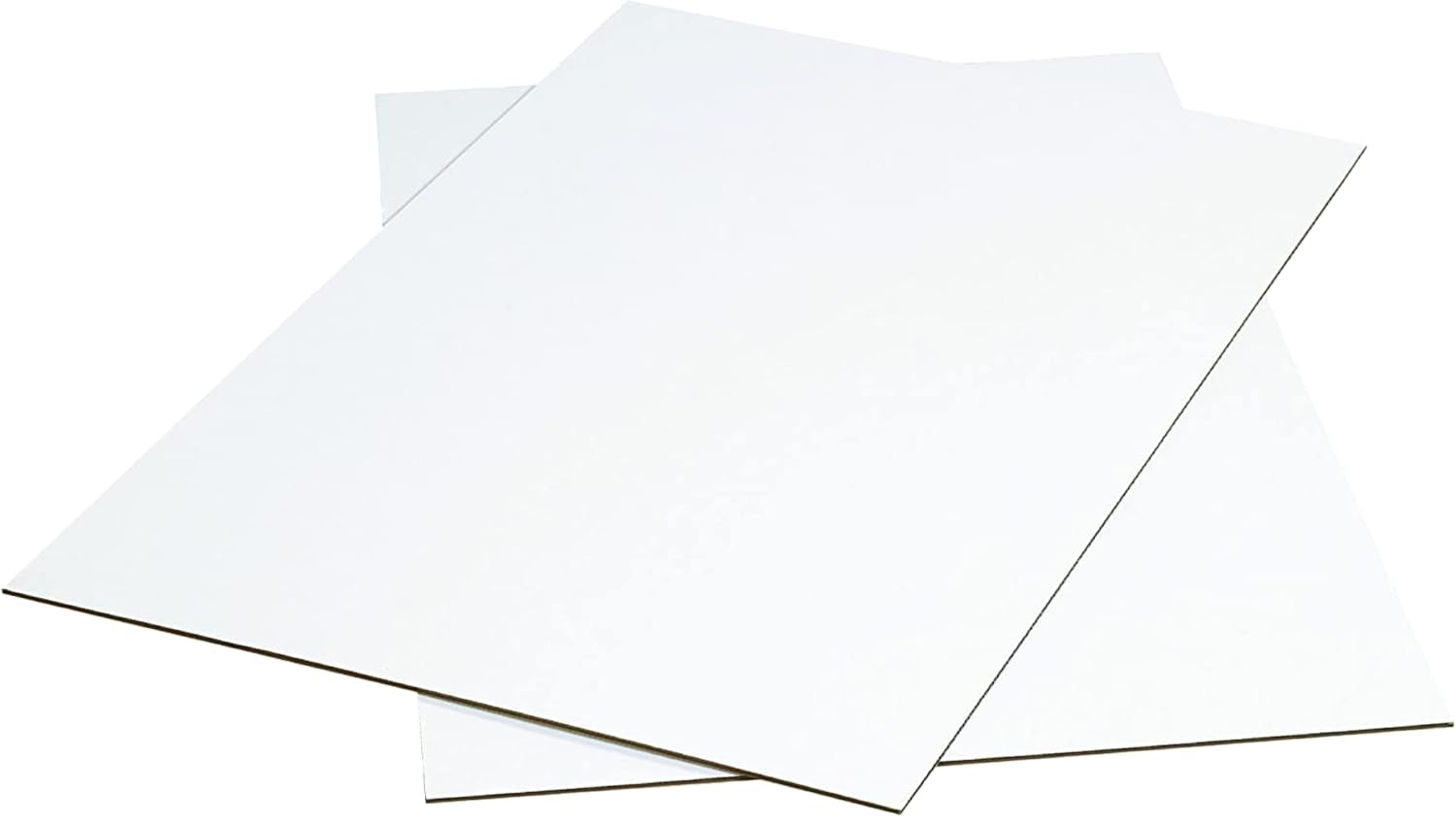 Cardboard Sheet