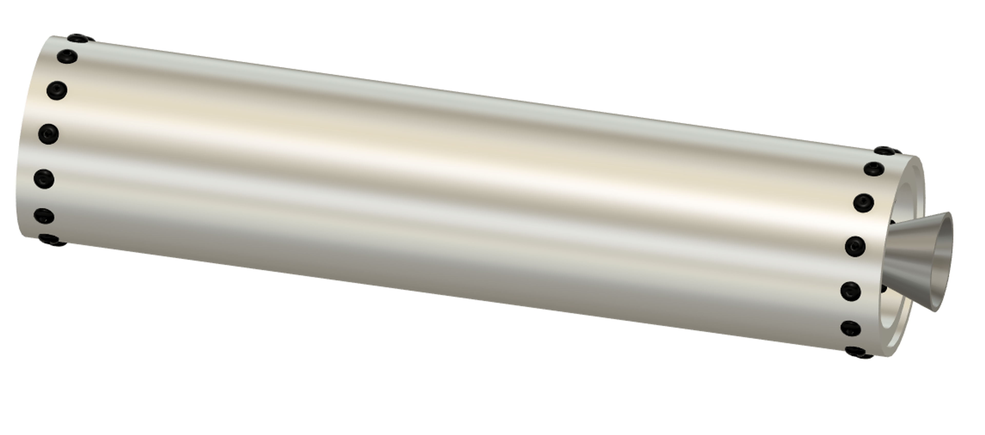 TIVRA  K-925