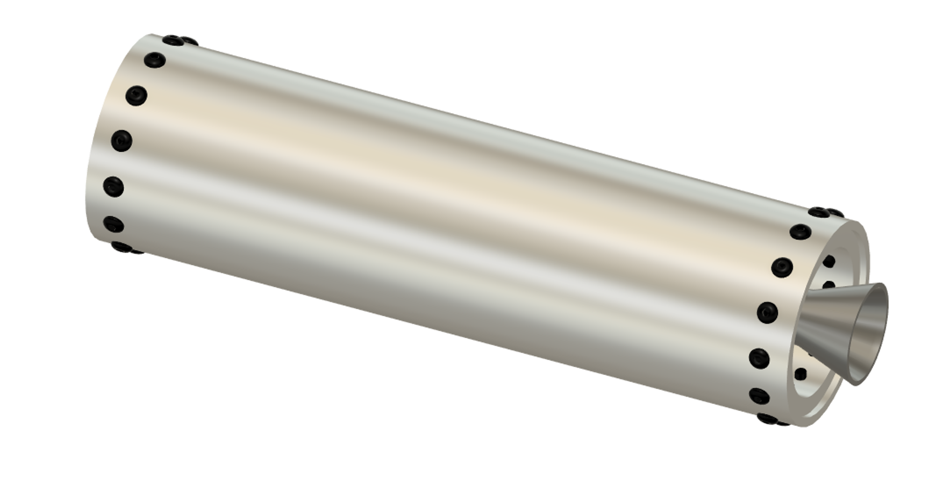 TIVRA K-560