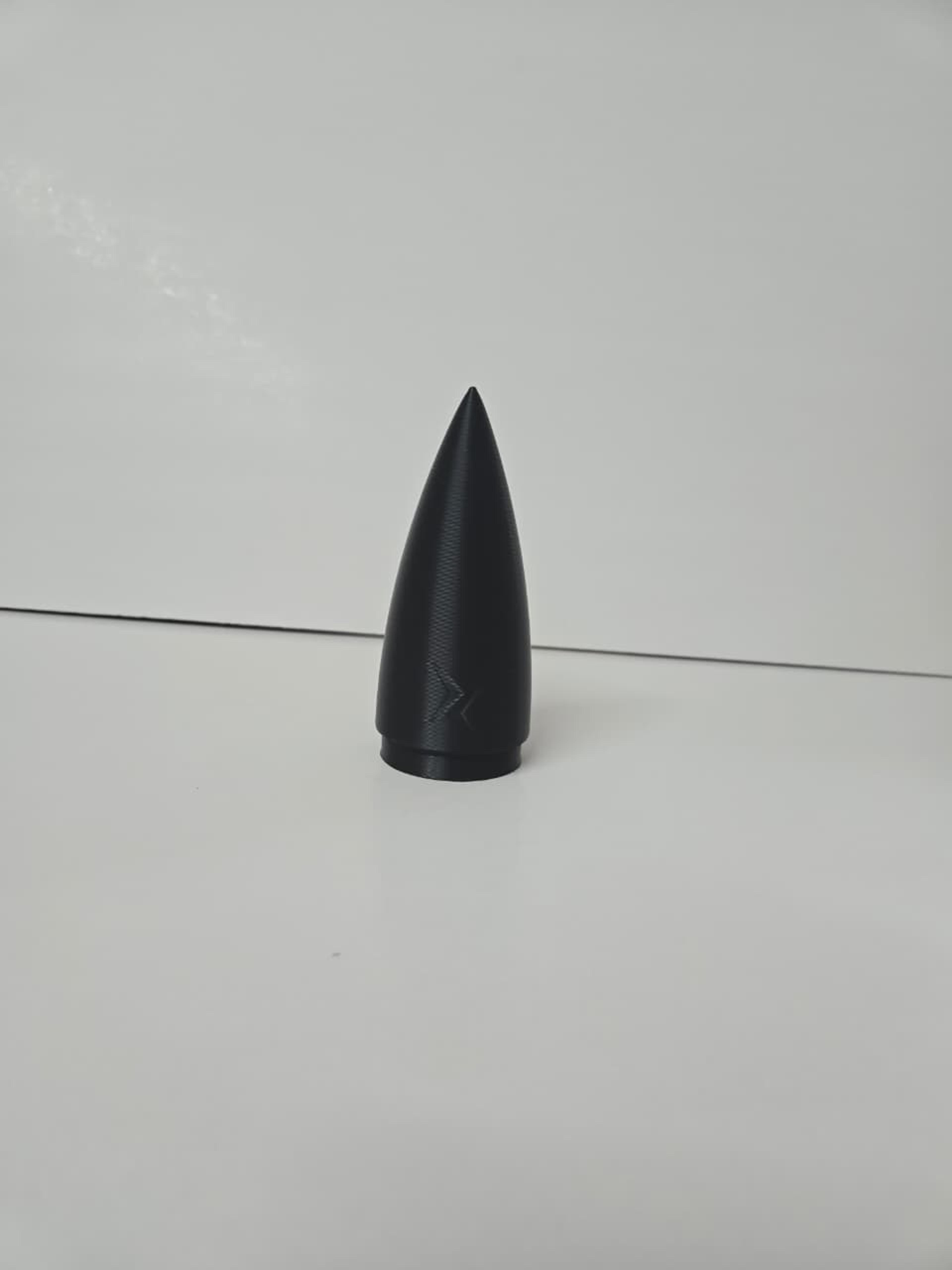 Nose Cone Small 