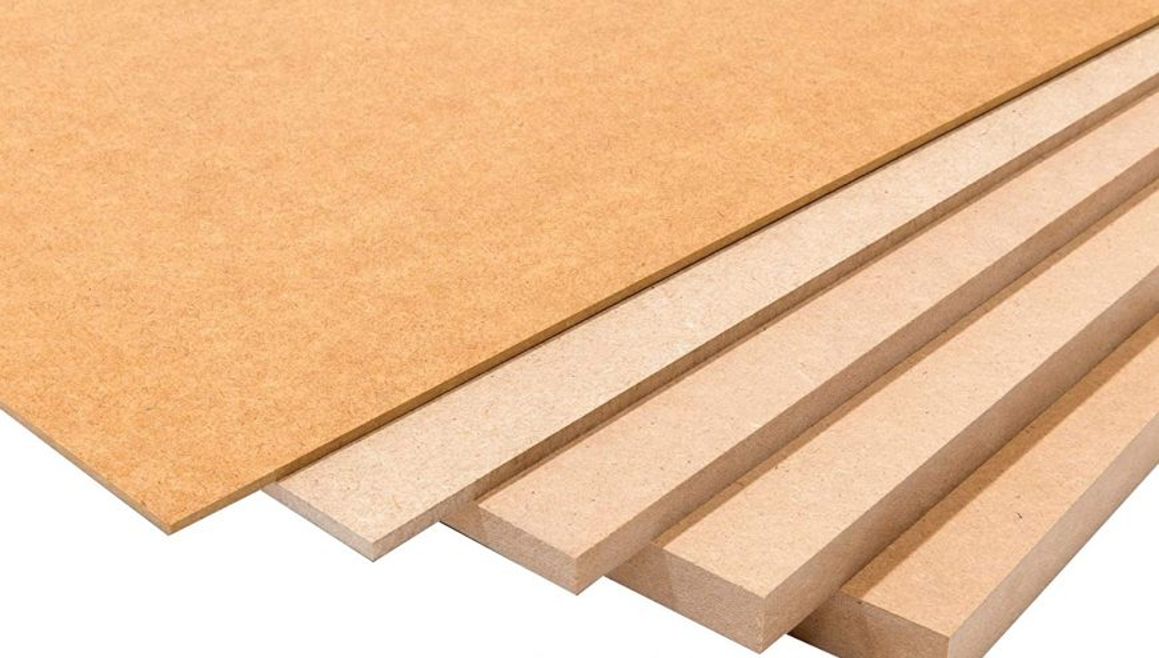 MDF Sheet