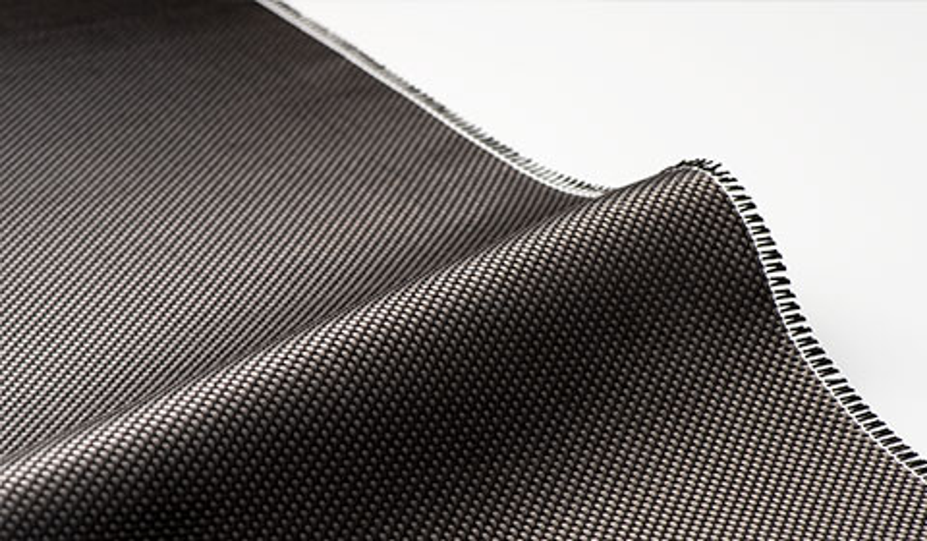 Carbon fiber Fabric